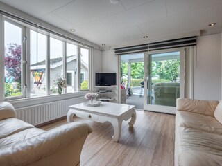 Appartamento per vacanze Berkhout Caratteristiche 25