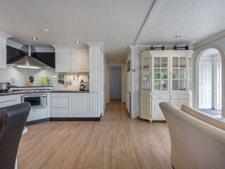 Appartamento per vacanze Berkhout Caratteristiche 26