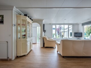 Appartamento per vacanze Berkhout Caratteristiche 27