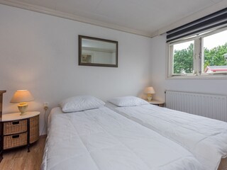 Appartamento per vacanze Berkhout Documento 31