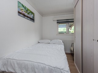 Appartamento per vacanze Berkhout Documento 33