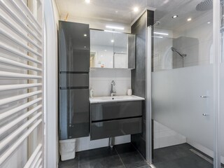 Appartamento per vacanze Berkhout Ambiente 30