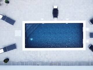 Holiday house Privlaka  4