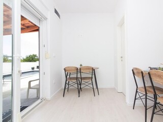 Holiday house Privlaka  6