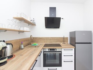 Holiday house Privlaka  7