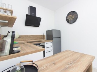 Holiday house Privlaka  9