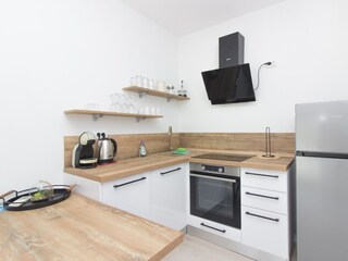 Holiday house Privlaka  10