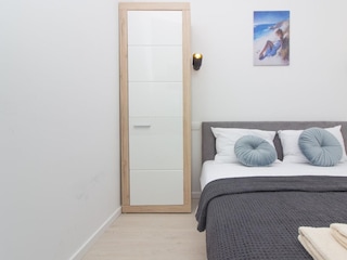 Holiday house Privlaka  12