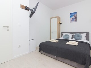 Holiday house Privlaka  13