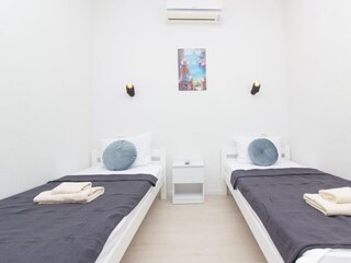 Holiday house Privlaka  14