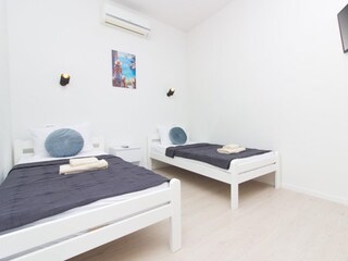 Holiday house Privlaka  15