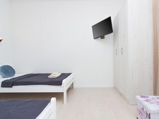 Holiday house Privlaka  16