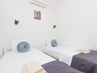 Holiday house Privlaka  17