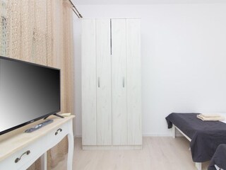 Holiday house Privlaka  18