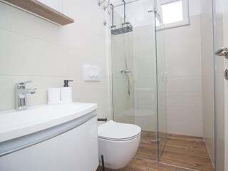 Holiday house Privlaka  19