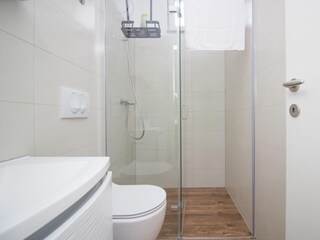 Holiday house Privlaka  20