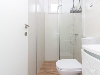 Holiday house Privlaka  21