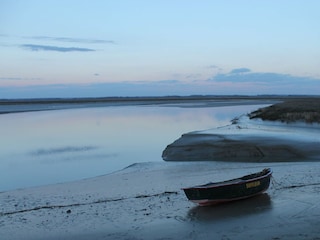 Ferienhaus Noyelles-sur-Mer Umgebung 12