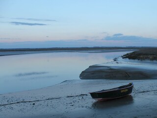 saint Valery sur Somme