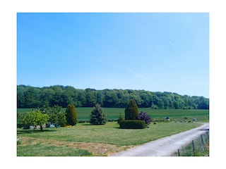 Ferienhaus Noyelles-sur-Mer Umgebung 13