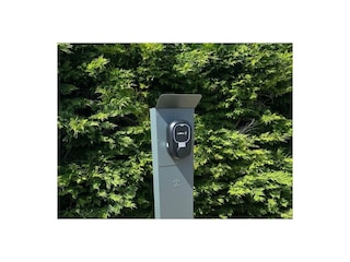 Ferienhaus Noyelles-sur-Mer Umgebung 15