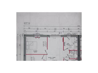 Ferienhaus Noyelles-sur-Mer Umgebung 16