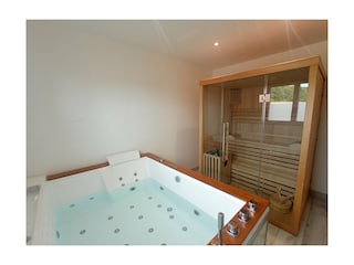 Ferienhaus Noyelles-sur-Mer Ausstattung 9