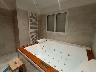 Ferienhaus Noyelles-sur-Mer Ausstattung 10