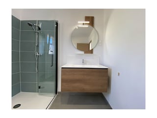 Ferienhaus Noyelles-sur-Mer Ausstattung 8