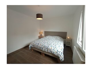 Ferienhaus Noyelles-sur-Mer Ausstattung 7