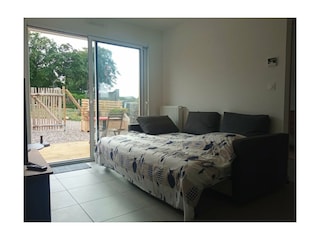 Ferienhaus Noyelles-sur-Mer Ausstattung 6