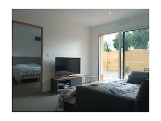 Ferienhaus Noyelles-sur-Mer Ausstattung 5