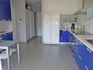 Villa Conil de la Frontera Caratteristiche 9