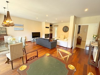 Villa Conil de la Frontera Ausstattung 17