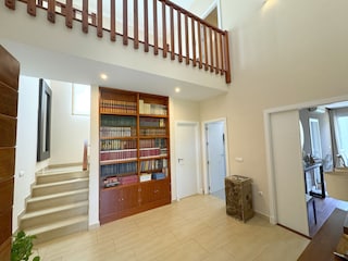 Villa Conil de la Frontera Features 22