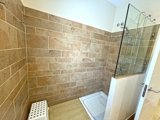 Villa Conil de la Frontera Bathroom 17
