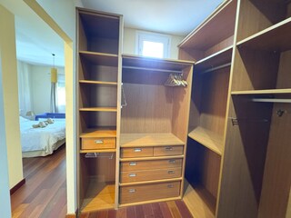 Villa Conil de la Frontera Ausstattung 27