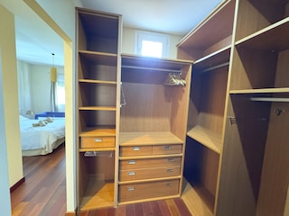 Villa Conil de la Frontera Features 27