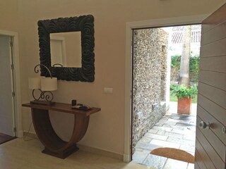 Villa Conil de la Frontera Caratteristiche 7