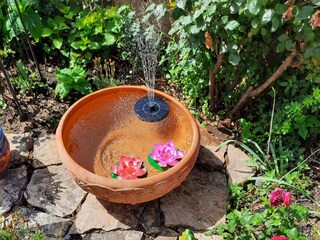 Apartment Brodarica  11