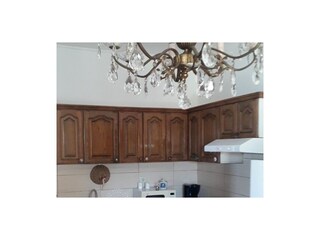 Apartment Brodarica  21