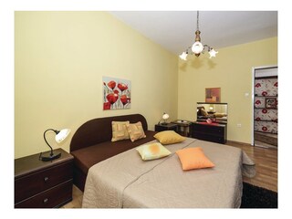 Apartment Brodarica  28