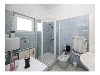 Apartment Brodarica  29