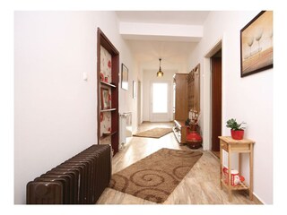 Apartment Brodarica  34