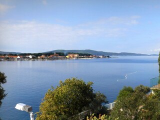 Apartment Brodarica  42