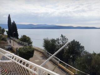 Apartment Brodarica  43