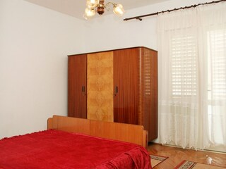 Apartment Lumbarda  23