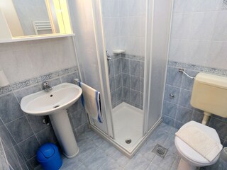 Apartment Lumbarda  24