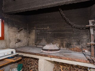 Apartment Grebastica  11