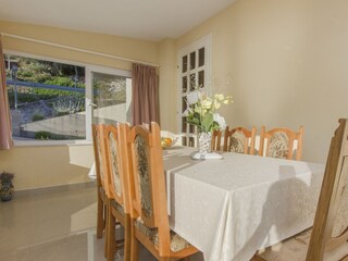 Apartment Grebastica  16